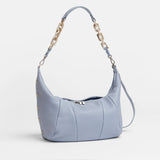 Hammitt Morgan Roomy Leather Crossbody