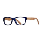 BLUE Planet OJAI Blue Light Readers ~ SALE!