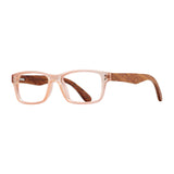 BLUE Planet OJAI Blue Light Readers ~ SALE!