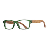 BLUE Planet OJAI Blue Light Readers ~ SALE!
