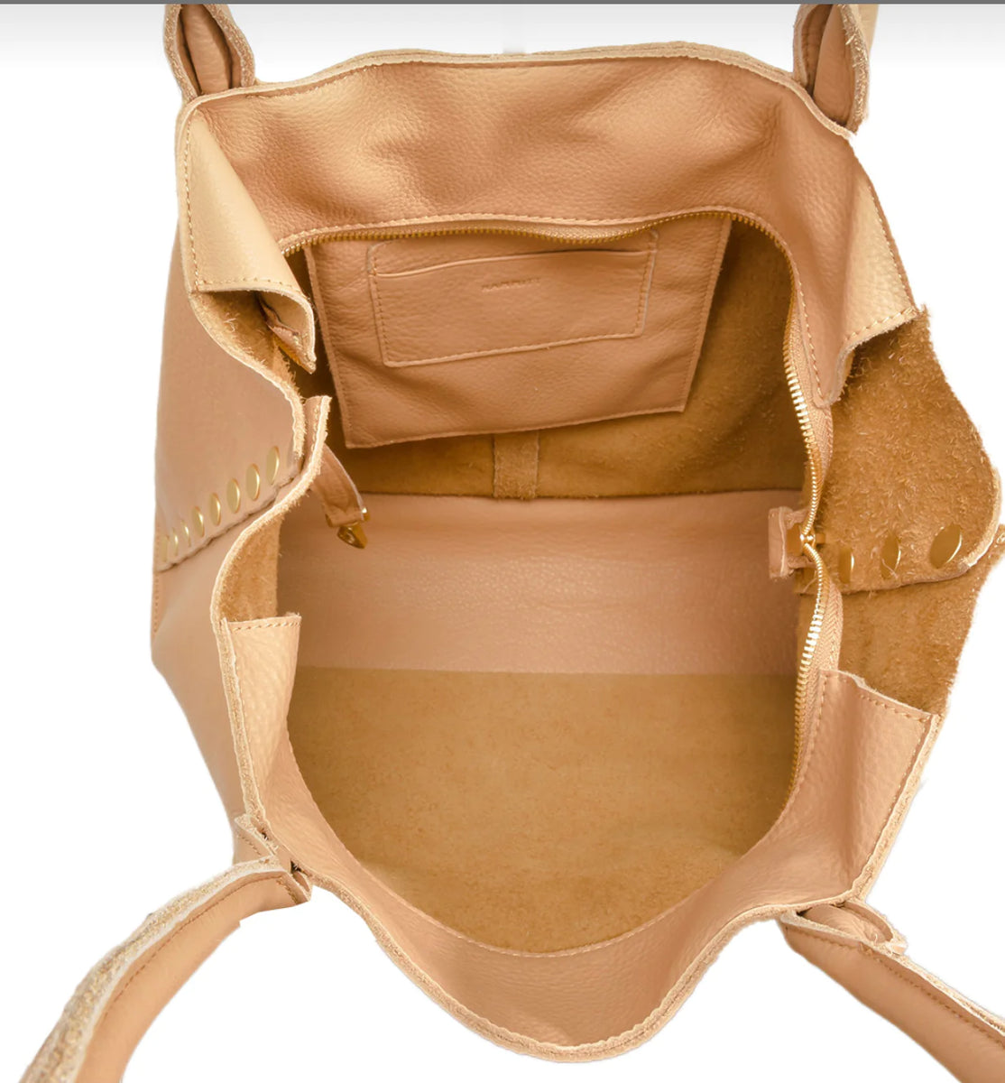 Hammitt oliver best sale