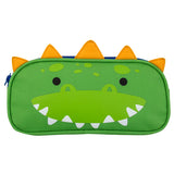 Stephen Joseph Pencil Pouch
