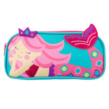 Stephen Joseph Pencil Pouch