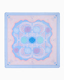 Oh My Mahjong Mat PERI-TWINKLE