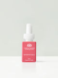 Pura Caswell-Massey Refills
