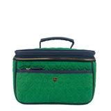 PurseN Classic Train Case
