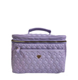 PurseN Classic Train Case