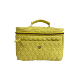 PurseN Classic Train Case