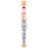 Stephen Joseph Kid's Recorder Flutes