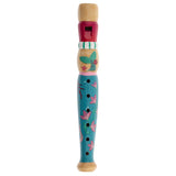 Stephen Joseph Kid's Recorder Flutes