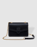 Louenhide Sienna Crossbody Bag