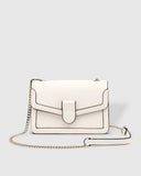 Louenhide Sienna Crossbody Bag
