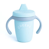 Bella Tunno Happy Sippy Cup