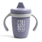 Bella Tunno Happy Sippy Cup