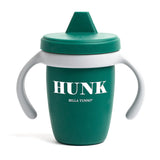 Bella Tunno Happy Sippy Cup