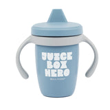 Bella Tunno Happy Sippy Cup