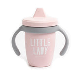 Bella Tunno Happy Sippy Cup