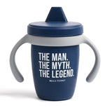 Bella Tunno Happy Sippy Cup