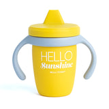 Bella Tunno Happy Sippy Cup
