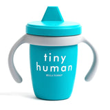 Bella Tunno Happy Sippy Cup