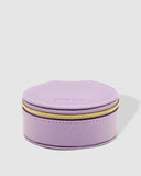 Louenhide Sisco Jewelry Case