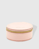 Louenhide Sisco Jewelry Case
