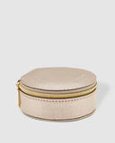 Louenhide Sisco Jewelry Case