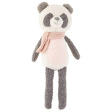 Super Soft Plush Dolls Large