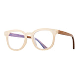 BLUE Planet SLATE Blue Light Readers ~ SALE!