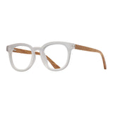 BLUE Planet SLATE Blue Light Readers ~ SALE!