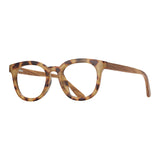 BLUE Planet SLATE Blue Light Readers ~ SALE!