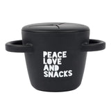Bella Tunno Happy Snacker