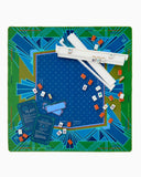 Oh My Mahjong Mat SOHO