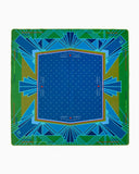 Oh My Mahjong Mat SOHO