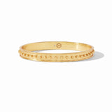 Julie Vos Soho Stacking Bangle