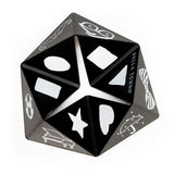Bella Tunno Beginner Spinner