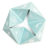 Bella Tunno Beginner Spinner