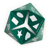 Bella Tunno Beginner Spinner