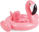 Sunnylife Baby Pool Float