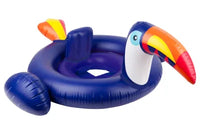 Sunnylife Baby Pool Float