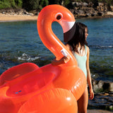 Sunnylife "Really Big" Pool Float