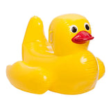 Sunnylife "Really Big" Pool Float