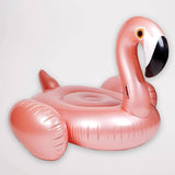 Sunnylife "Really Big" Pool Float
