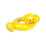 Sunnylife Kiddy Pool Float