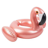 Sunnylife Kiddy Pool Float
