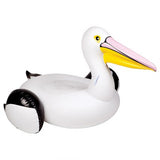 Sunnylife Luxe Inflatable Pool Float