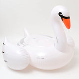 Sunnylife Luxe Inflatable Pool Float