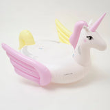 Sunnylife Luxe Inflatable Pool Float