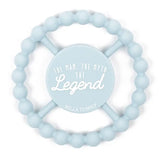 Bella Tunno Happy Teether