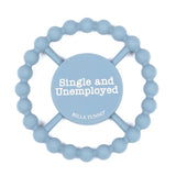 Bella Tunno Happy Teether